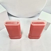 cosmetic bottle
